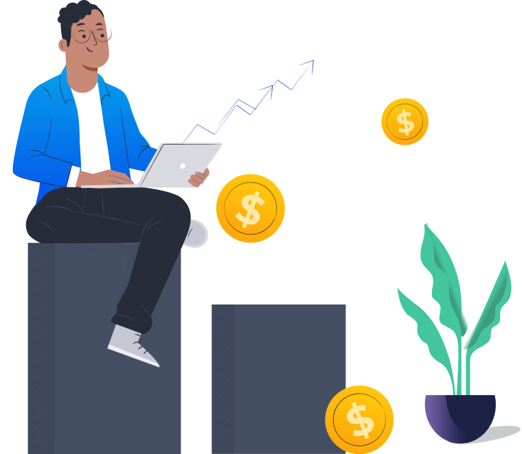 Wire Transfers